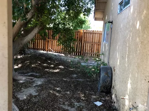 46806 Lilac Ct, Indio, CA 92201 photo 17