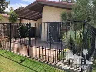 48934 Eisenhower Dr, Indio, CA 92201 photo 5