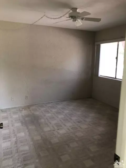 48934 Eisenhower Dr, Indio, CA 92201 photo 14