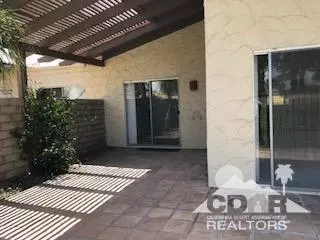 48934 Eisenhower Dr, Indio, CA 92201 photo 7