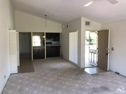 48934 Eisenhower Dr, Indio, CA 92201 photo 10