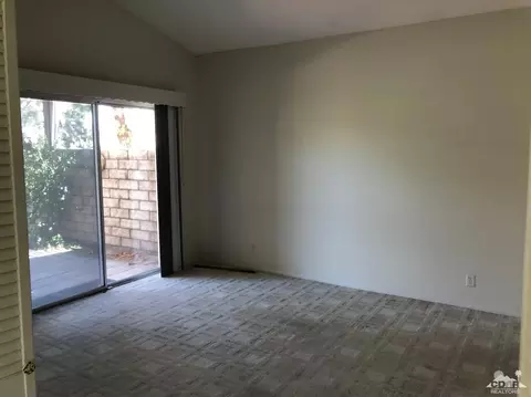 48934 Eisenhower Dr, Indio, CA 92201 photo 15