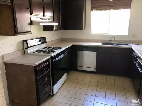 48934 Eisenhower Dr, Indio, CA 92201 photo 11
