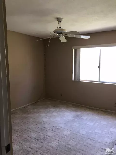 48934 Eisenhower Dr, Indio, CA 92201 photo 13