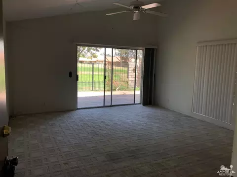 48934 Eisenhower Dr, Indio, CA 92201 photo 9