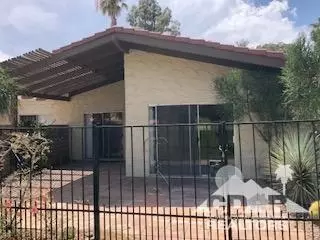 48934 Eisenhower Dr, Indio, CA 92201 photo 6