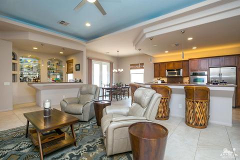 51365 Eisenhower Dr, La Quinta, CA 92253 photo 19