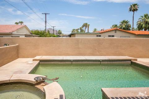 51365 Eisenhower Dr, La Quinta, CA 92253 photo 11