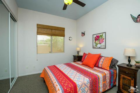51365 Eisenhower Dr, La Quinta, CA 92253 photo 30