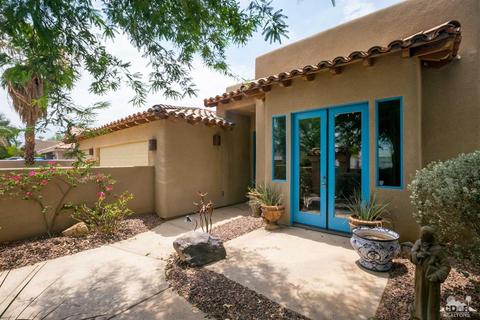 51365 Eisenhower Dr, La Quinta, CA 92253 photo 3