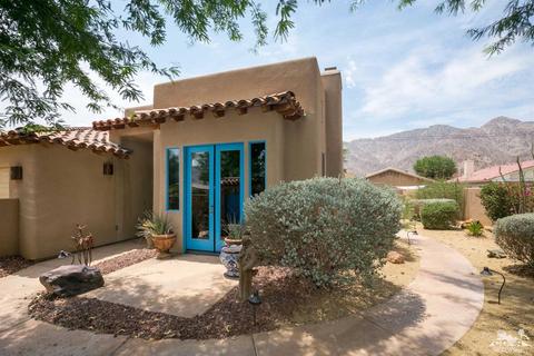 51365 Eisenhower Dr, La Quinta, CA 92253 photo 4