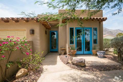 51365 Eisenhower Dr, La Quinta, CA 92253 photo 2
