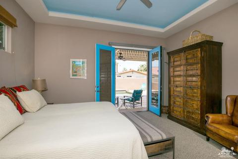 51365 Eisenhower Dr, La Quinta, CA 92253 photo 33
