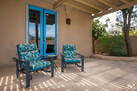 51365 Eisenhower Dr, La Quinta, CA 92253 photo 12