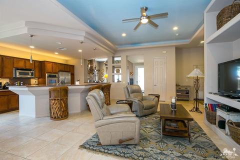 51365 Eisenhower Dr, La Quinta, CA 92253 photo 16