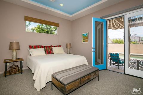 51365 Eisenhower Dr, La Quinta, CA 92253 photo 32