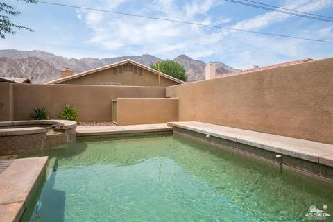 51365 Eisenhower Dr, La Quinta, CA 92253 photo 8