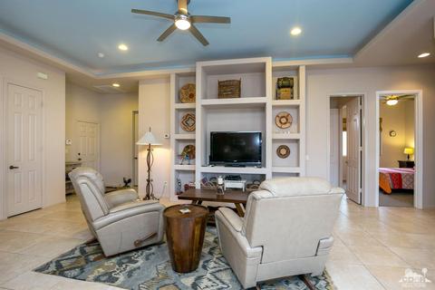 51365 Eisenhower Dr, La Quinta, CA 92253 photo 17