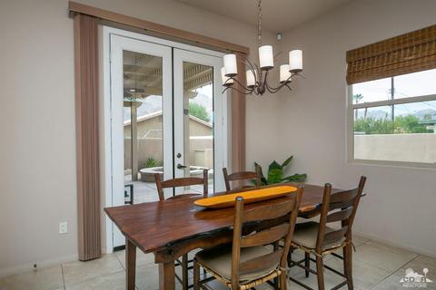 51365 Eisenhower Dr, La Quinta, CA 92253 photo 25