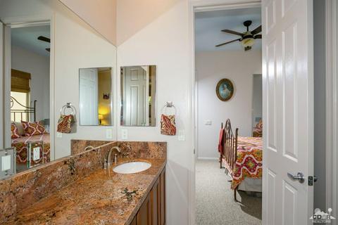 51365 Eisenhower Dr, La Quinta, CA 92253 photo 28
