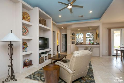 51365 Eisenhower Dr, La Quinta, CA 92253 photo 18