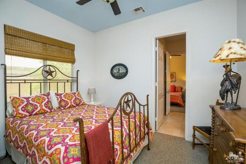 51365 Eisenhower Dr, La Quinta, CA 92253 photo 27