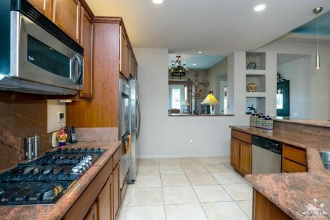 51365 Eisenhower Dr, La Quinta, CA 92253 photo 22