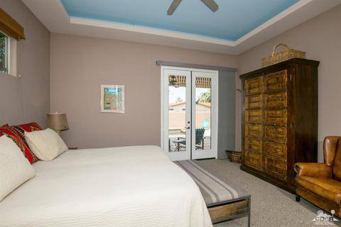 51365 Eisenhower Dr, La Quinta, CA 92253 photo 34