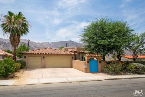 51365 Eisenhower Dr, La Quinta, CA 92253 photo 39