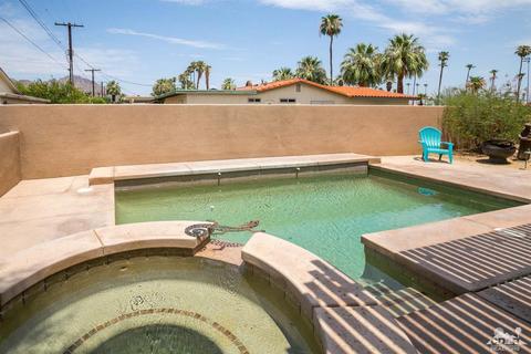 51365 Eisenhower Dr, La Quinta, CA 92253 photo 10