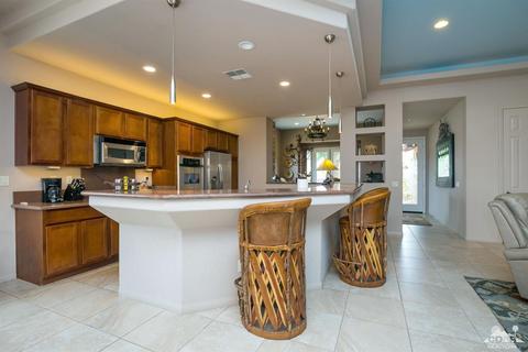 51365 Eisenhower Dr, La Quinta, CA 92253 photo 21
