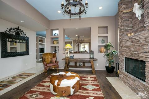 51365 Eisenhower Dr, La Quinta, CA 92253 photo 15
