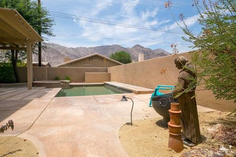 51365 Eisenhower Dr, La Quinta, CA 92253 photo 7