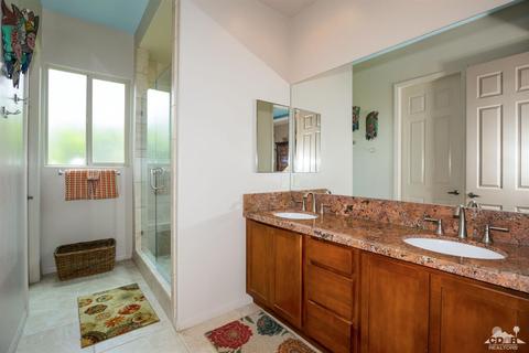 51365 Eisenhower Dr, La Quinta, CA 92253 photo 36