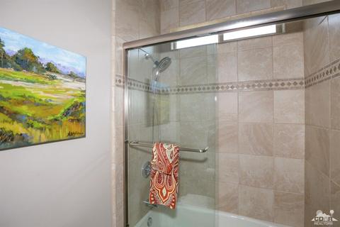 51365 Eisenhower Dr, La Quinta, CA 92253 photo 29