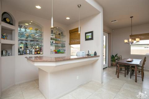 51365 Eisenhower Dr, La Quinta, CA 92253 photo 24