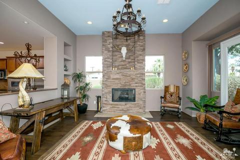 51365 Eisenhower Dr, La Quinta, CA 92253 photo 14