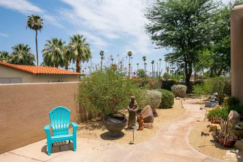 51365 Eisenhower Dr, La Quinta, CA 92253 photo 5