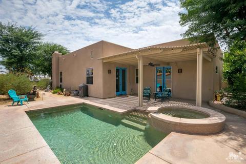 51365 Eisenhower Dr, La Quinta, CA 92253 photo 9