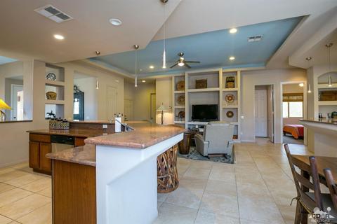 51365 Eisenhower Dr, La Quinta, CA 92253 photo 23