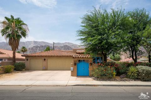 51365 Eisenhower Dr, La Quinta, CA 92253 photo 1