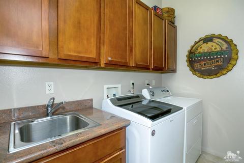 51365 Eisenhower Dr, La Quinta, CA 92253 photo 38