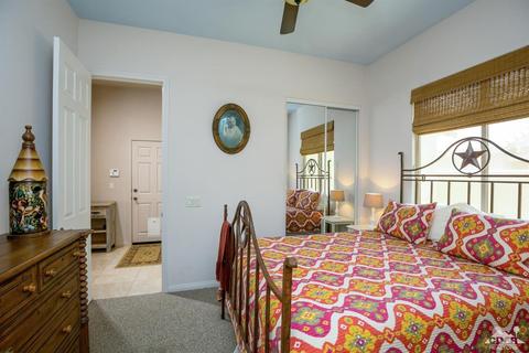 51365 Eisenhower Dr, La Quinta, CA 92253 photo 26