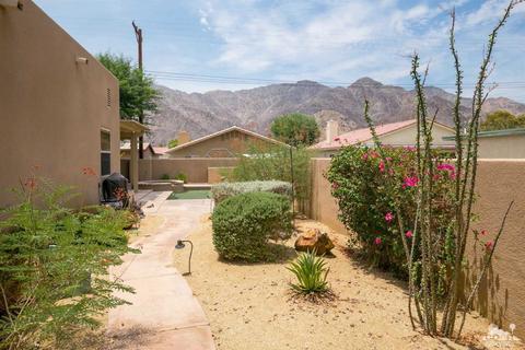 51365 Eisenhower Dr, La Quinta, CA 92253 photo 6