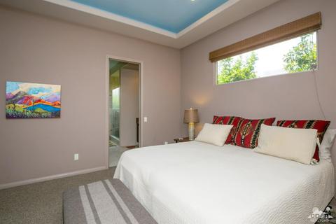 51365 Eisenhower Dr, La Quinta, CA 92253 photo 35
