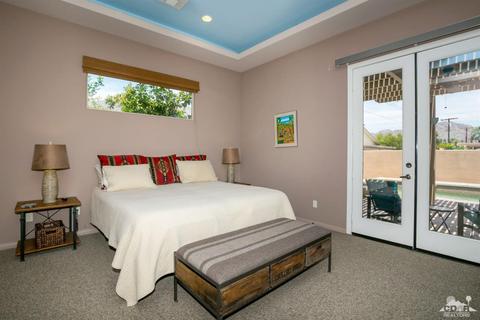 51365 Eisenhower Dr, La Quinta, CA 92253 photo 31