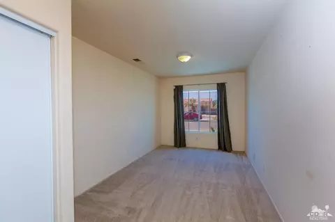 82181 Pinyon Ave, Indio, CA 92201 photo 14