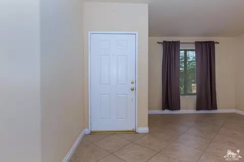 82181 Pinyon Ave, Indio, CA 92201 photo 4