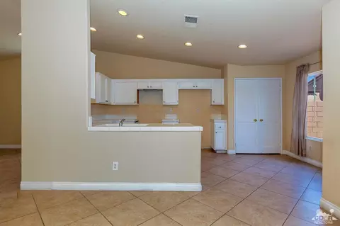 82181 Pinyon Ave, Indio, CA 92201 photo 7