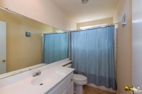 82181 Pinyon Ave, Indio, CA 92201 photo 17